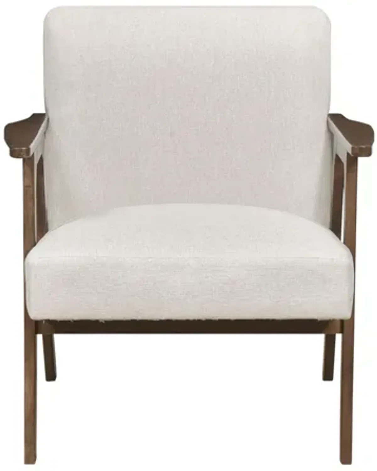 Omara Accent Chair