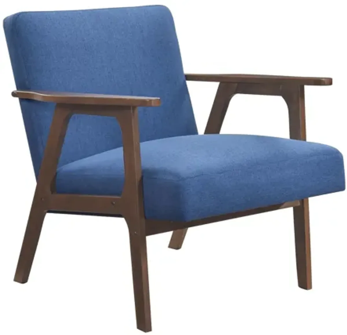 Omara Accent Chair