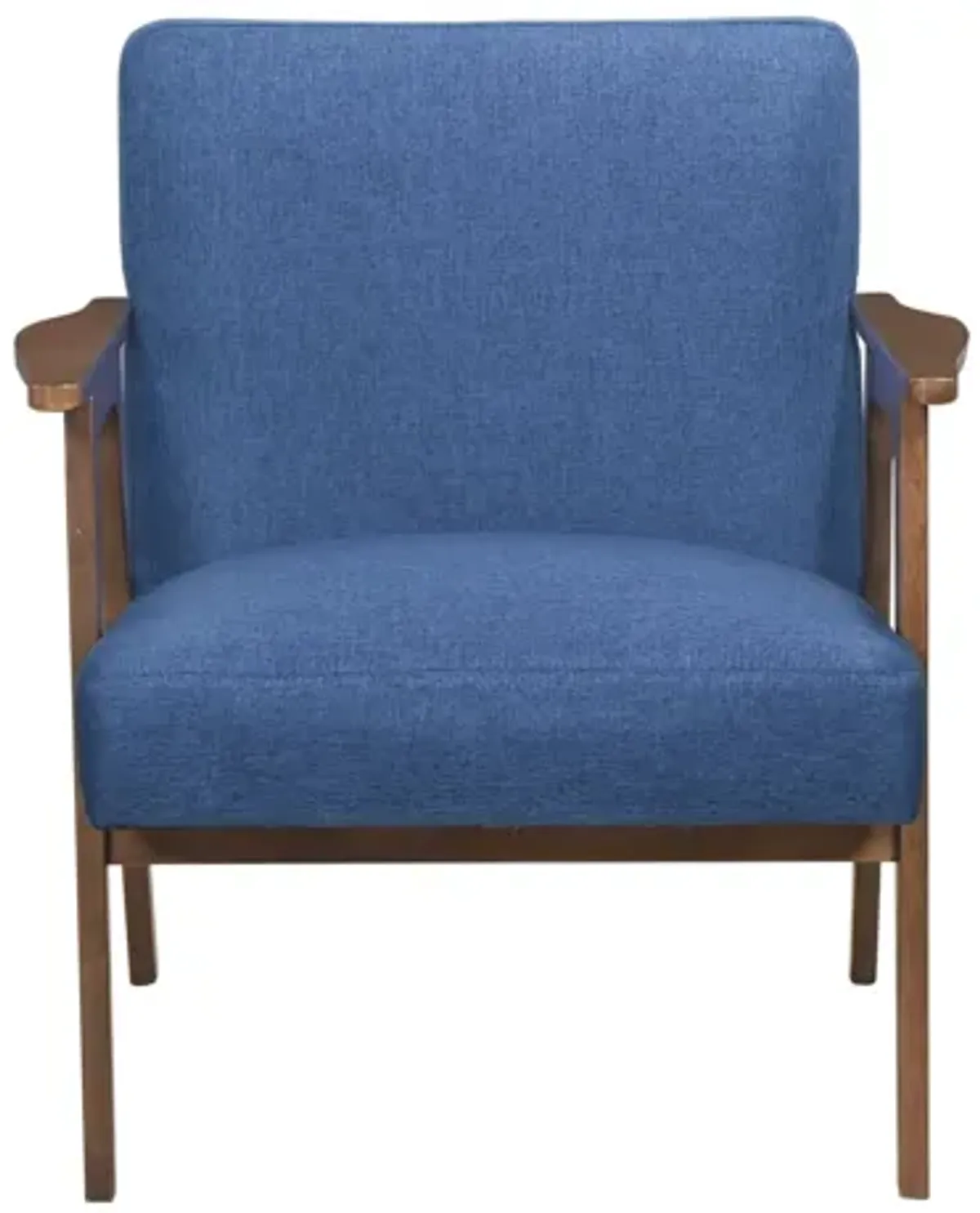 Omara Accent Chair