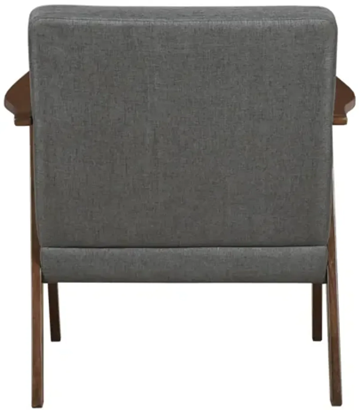 Omara Accent Chair