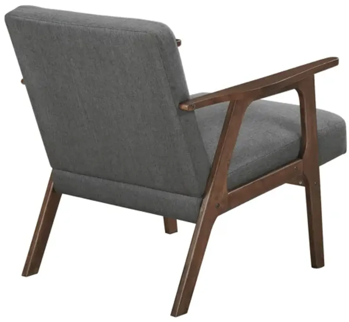 Omara Accent Chair