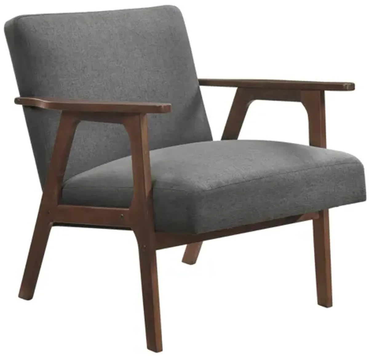 Omara Accent Chair