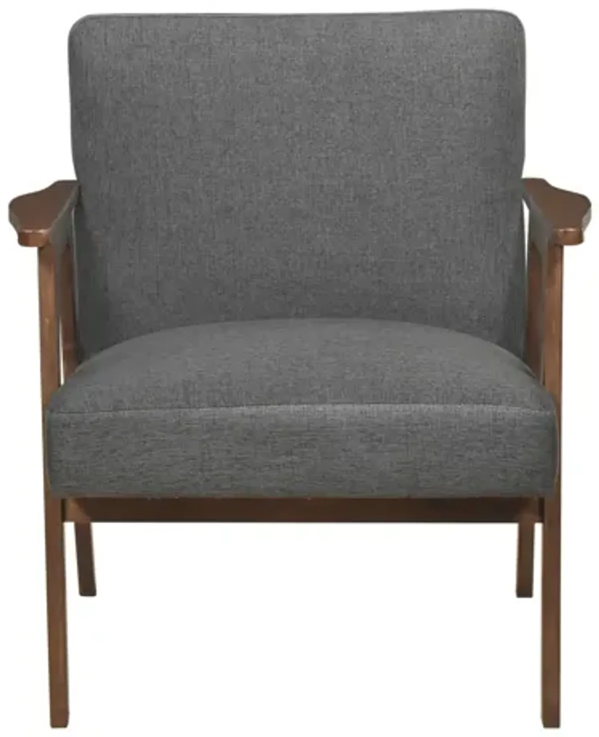 Omara Accent Chair