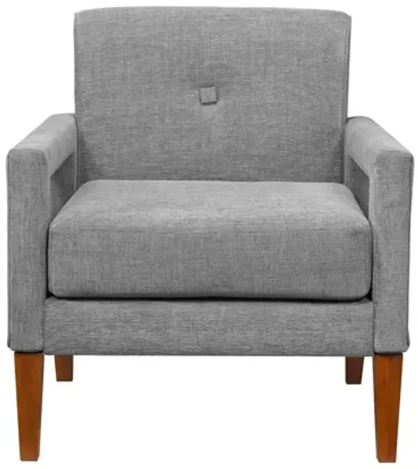 Belfort Accent Chair