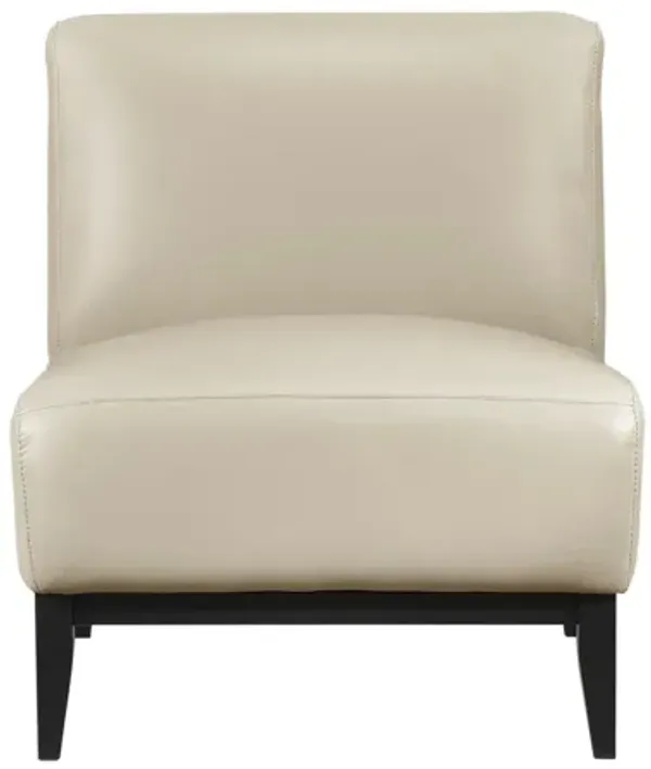 Houghton Accent Chair