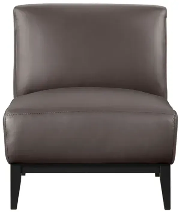 Houghton Accent Chair