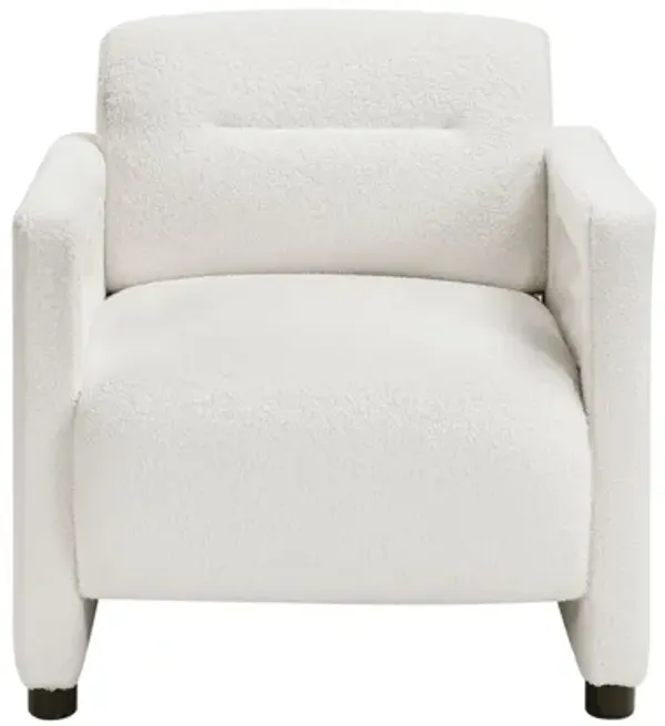 Orson Accent Chair