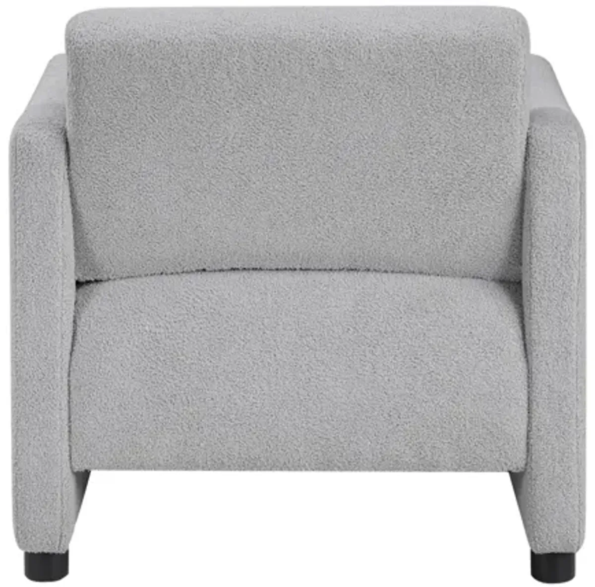 Orson Accent Chair