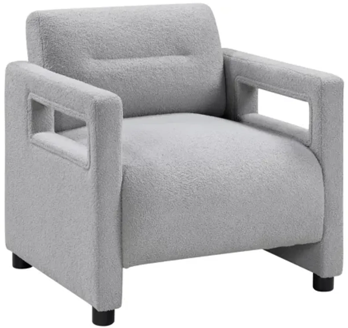 Orson Accent Chair