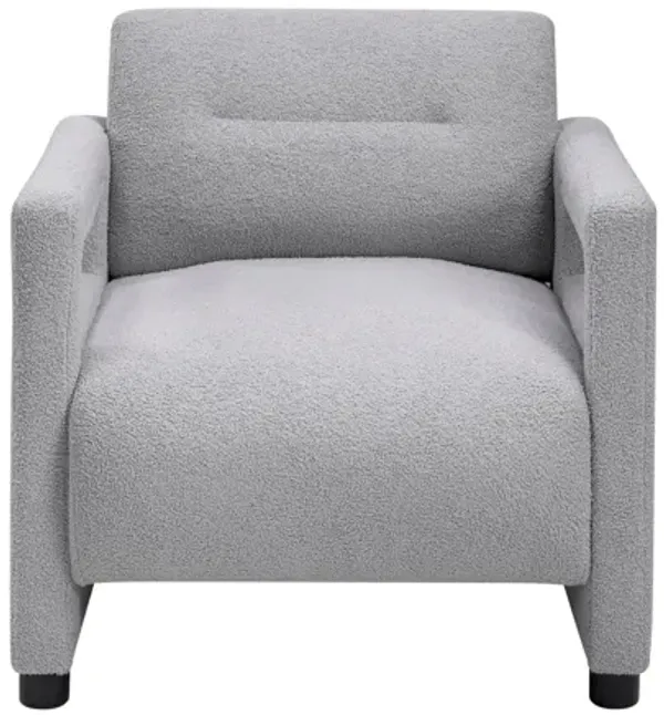 Orson Accent Chair