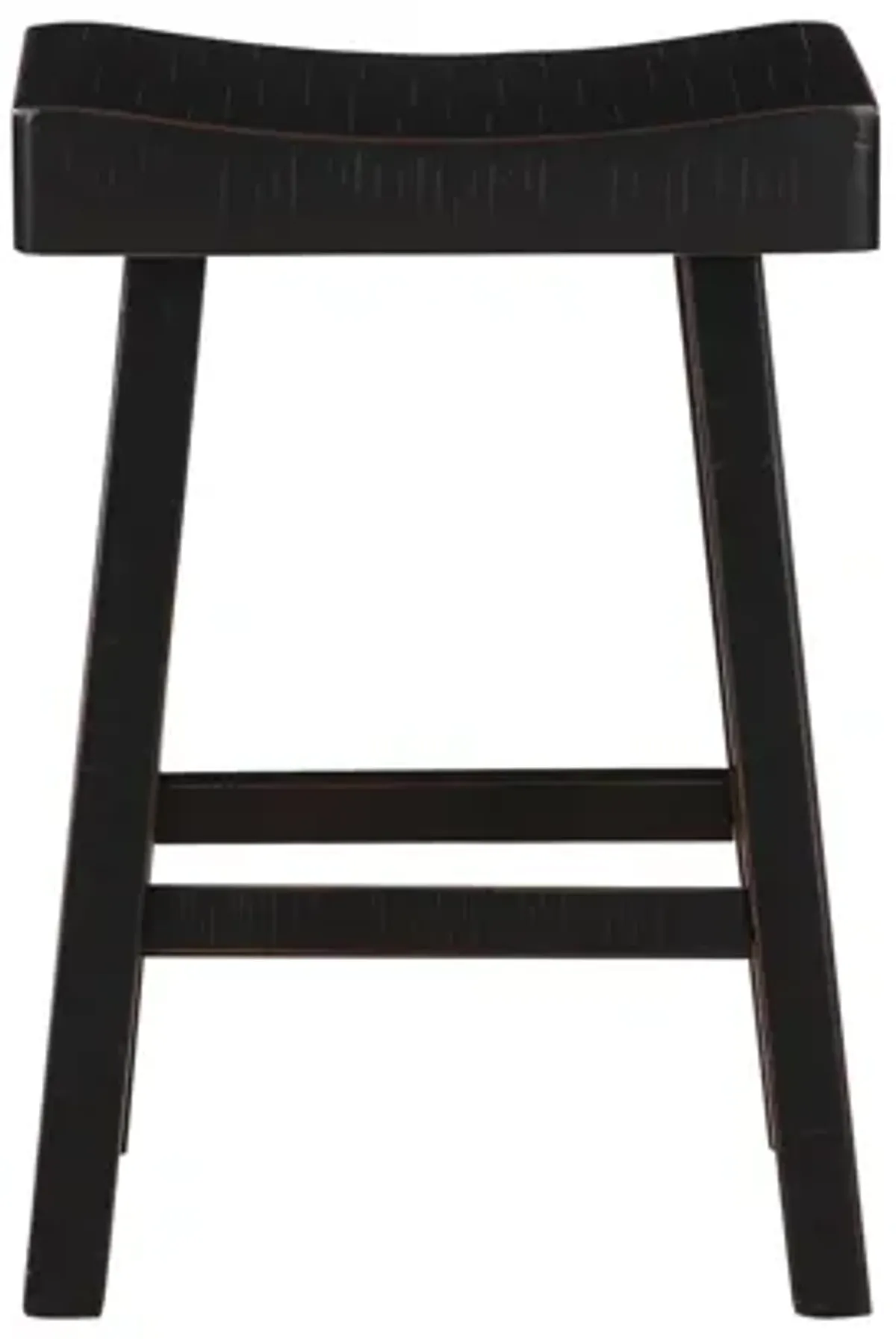 Caspian Counter Stool 2 Pack
