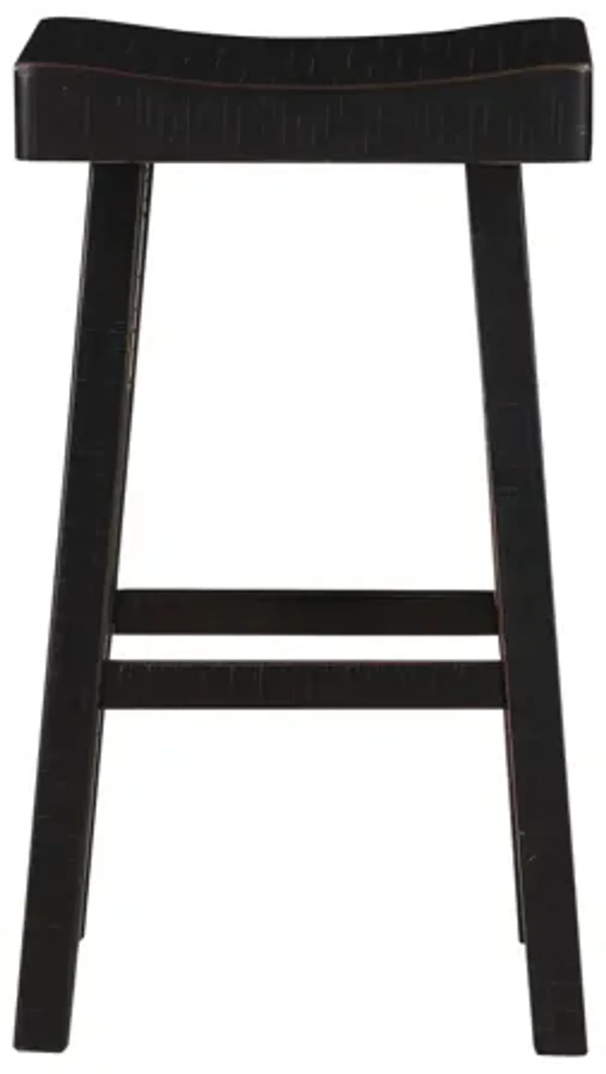 Caspian Counter Stool 2 Pack