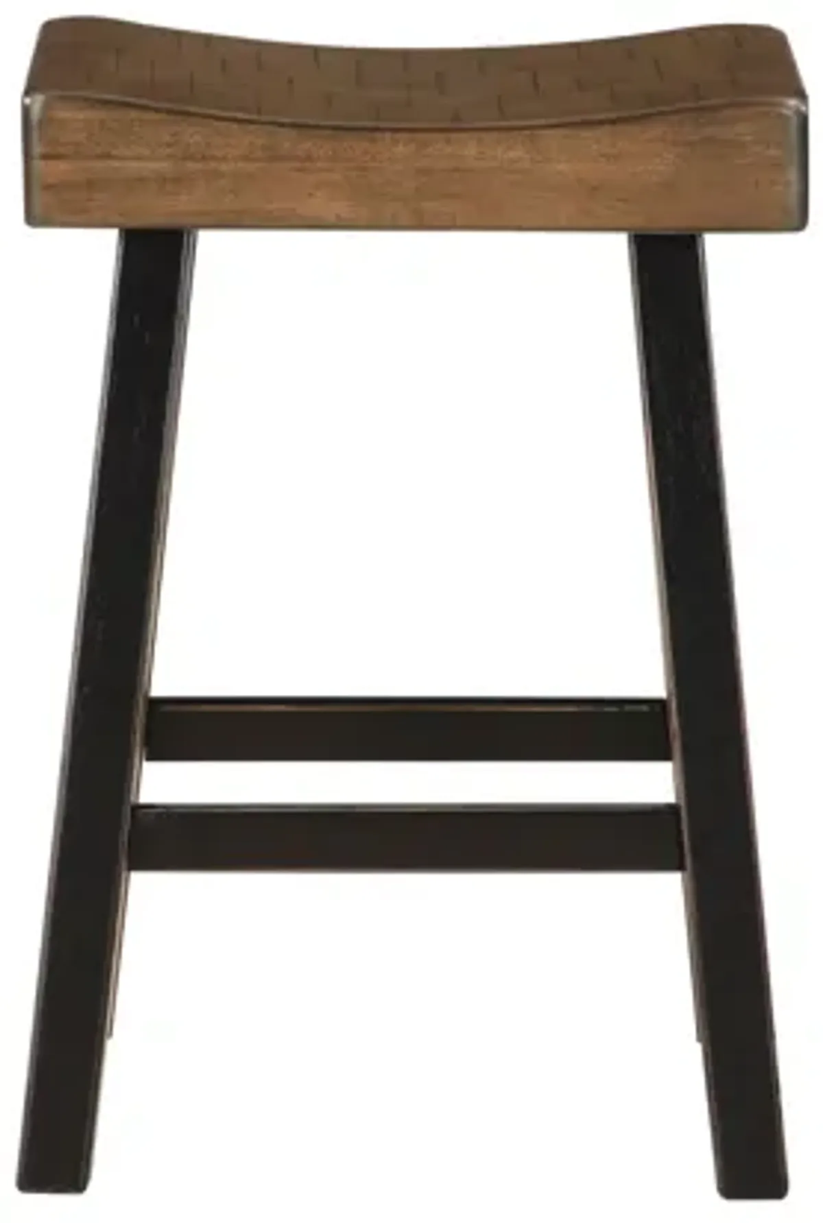 Caspian Counter Stool 2 Pack