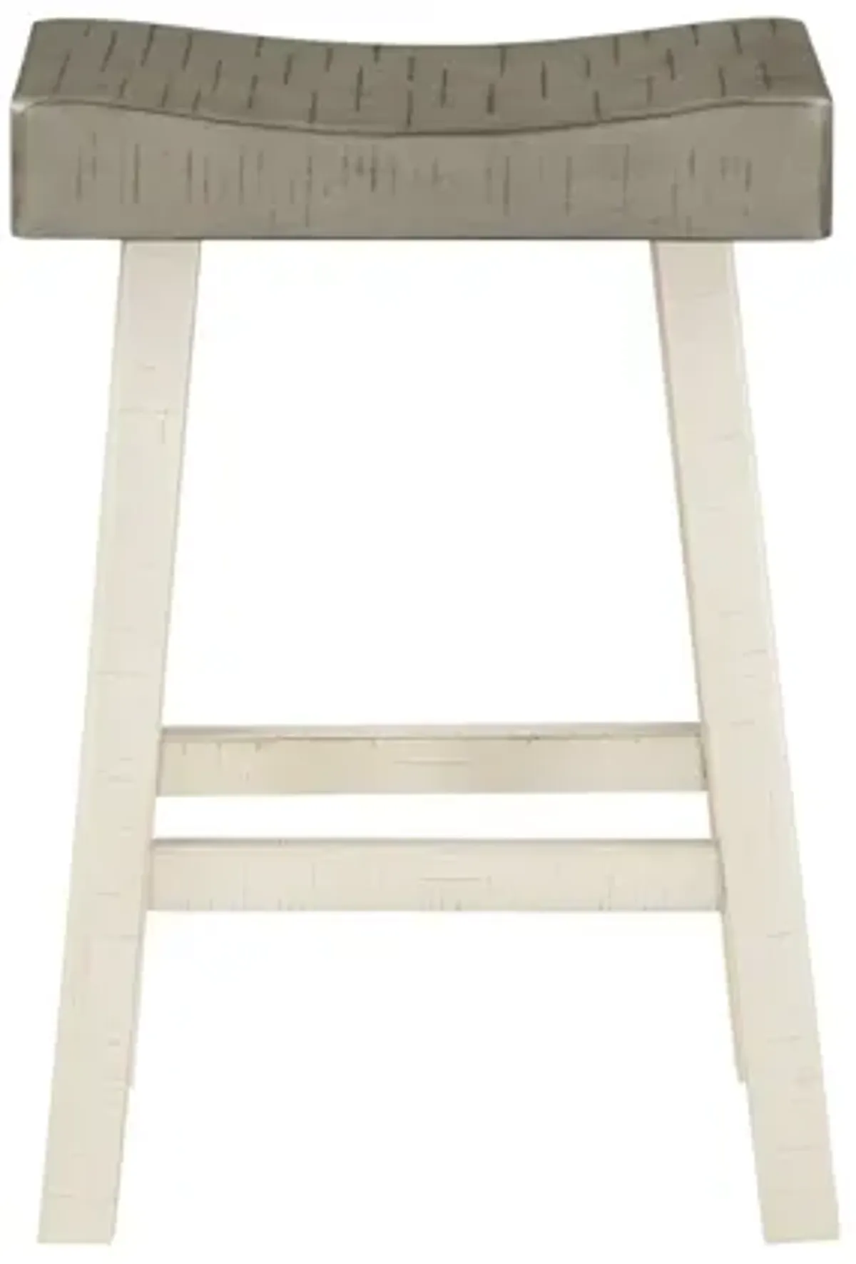 Caspian Counter Stool 2 Pack