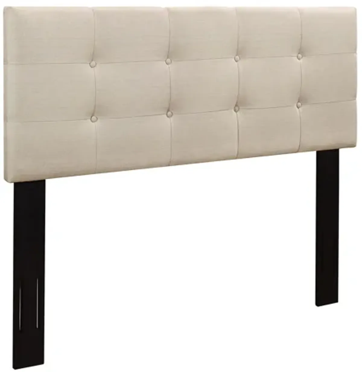 Rory Queen Headboard