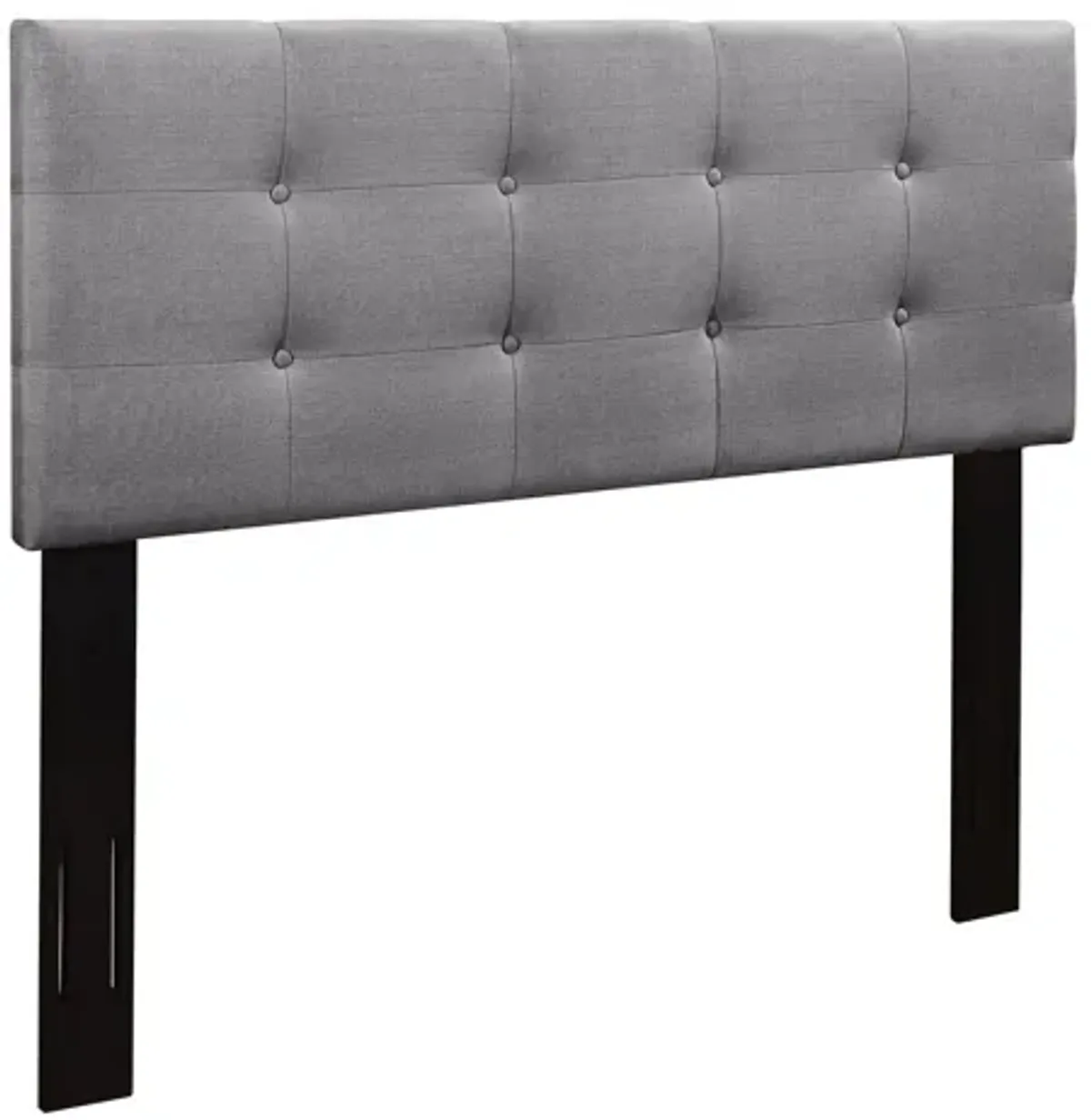 Rory Queen Headboard