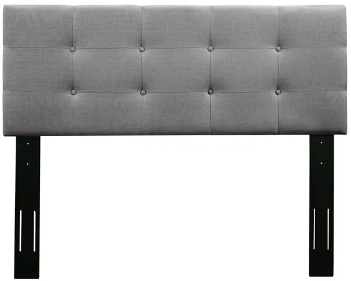 Rory Queen Headboard