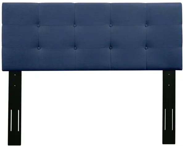 Rory King Headboard