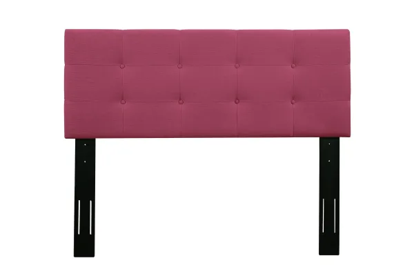 Rory King Headboard