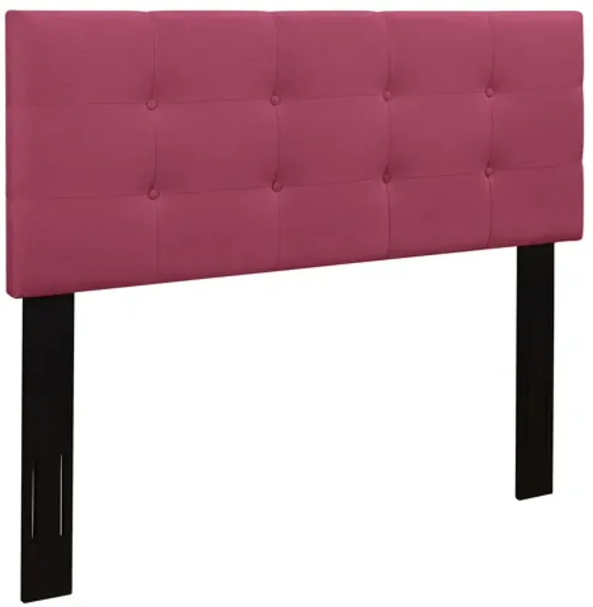 Rory Queen Headboard