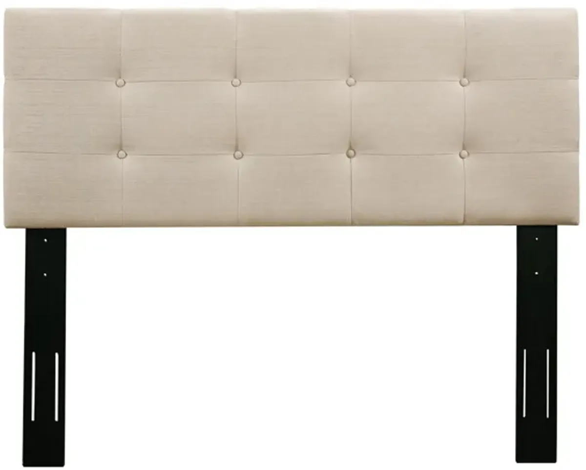 Rory Twin Headboard