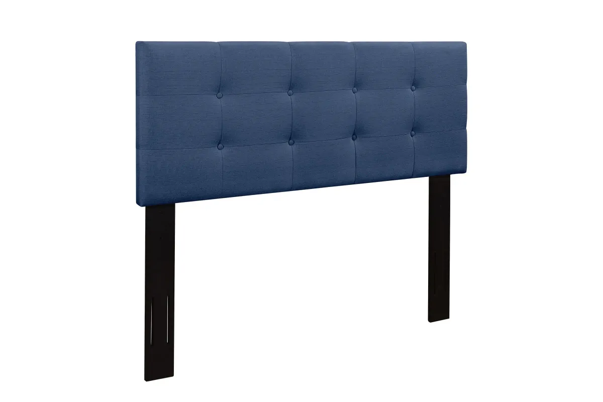 Rory Twin Headboard