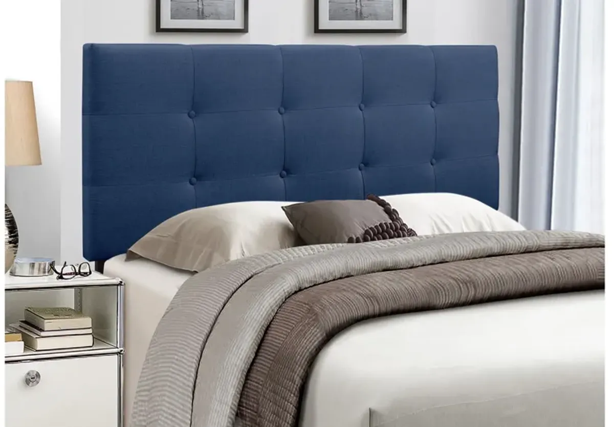 Rory Twin Headboard