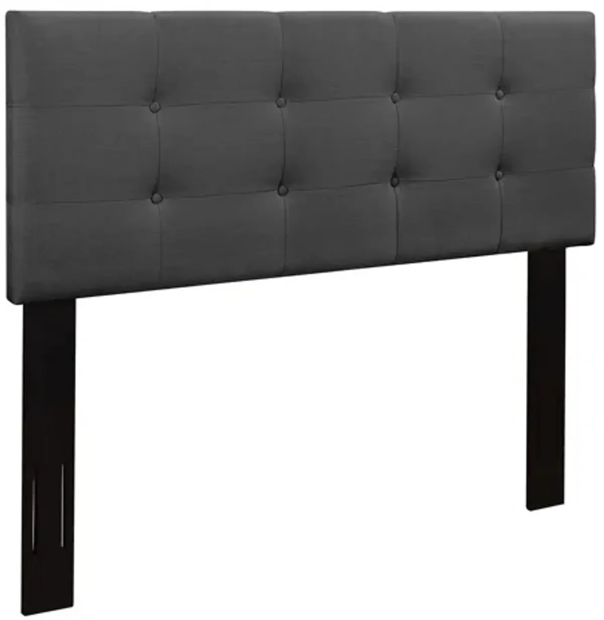 Rory Twin Headboard