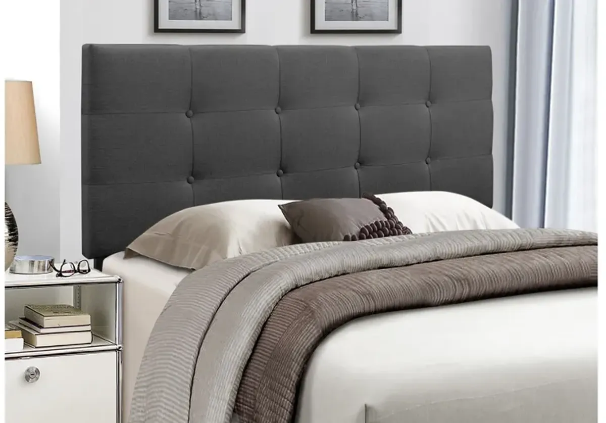 Rory Twin Headboard