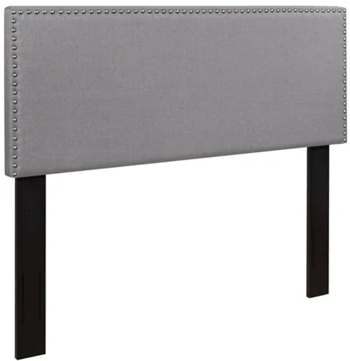 West Queen Headboard