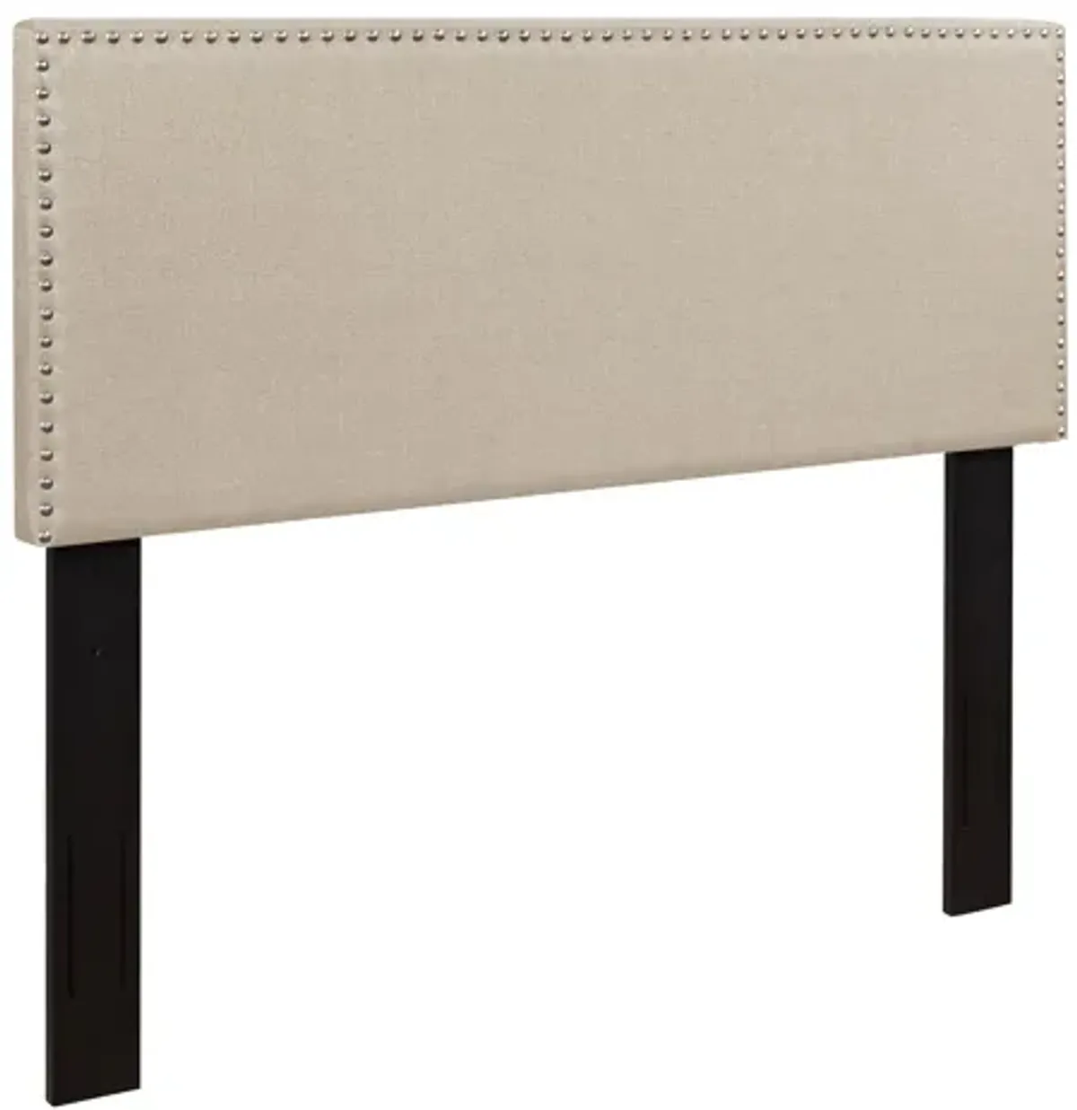 West King Headboard