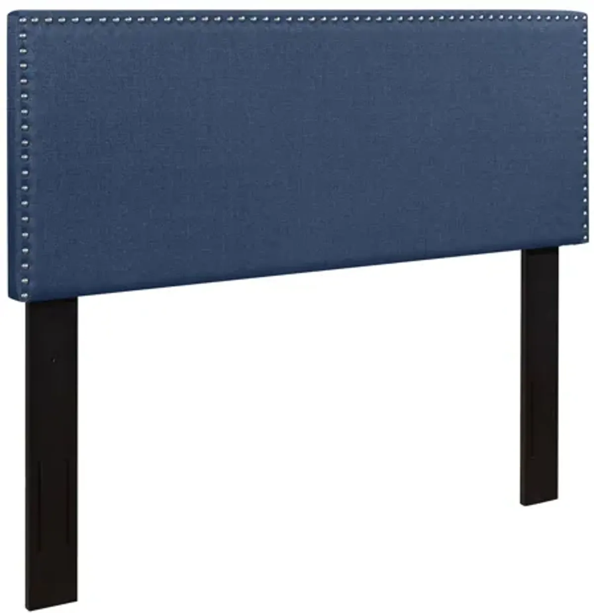 West King Headboard
