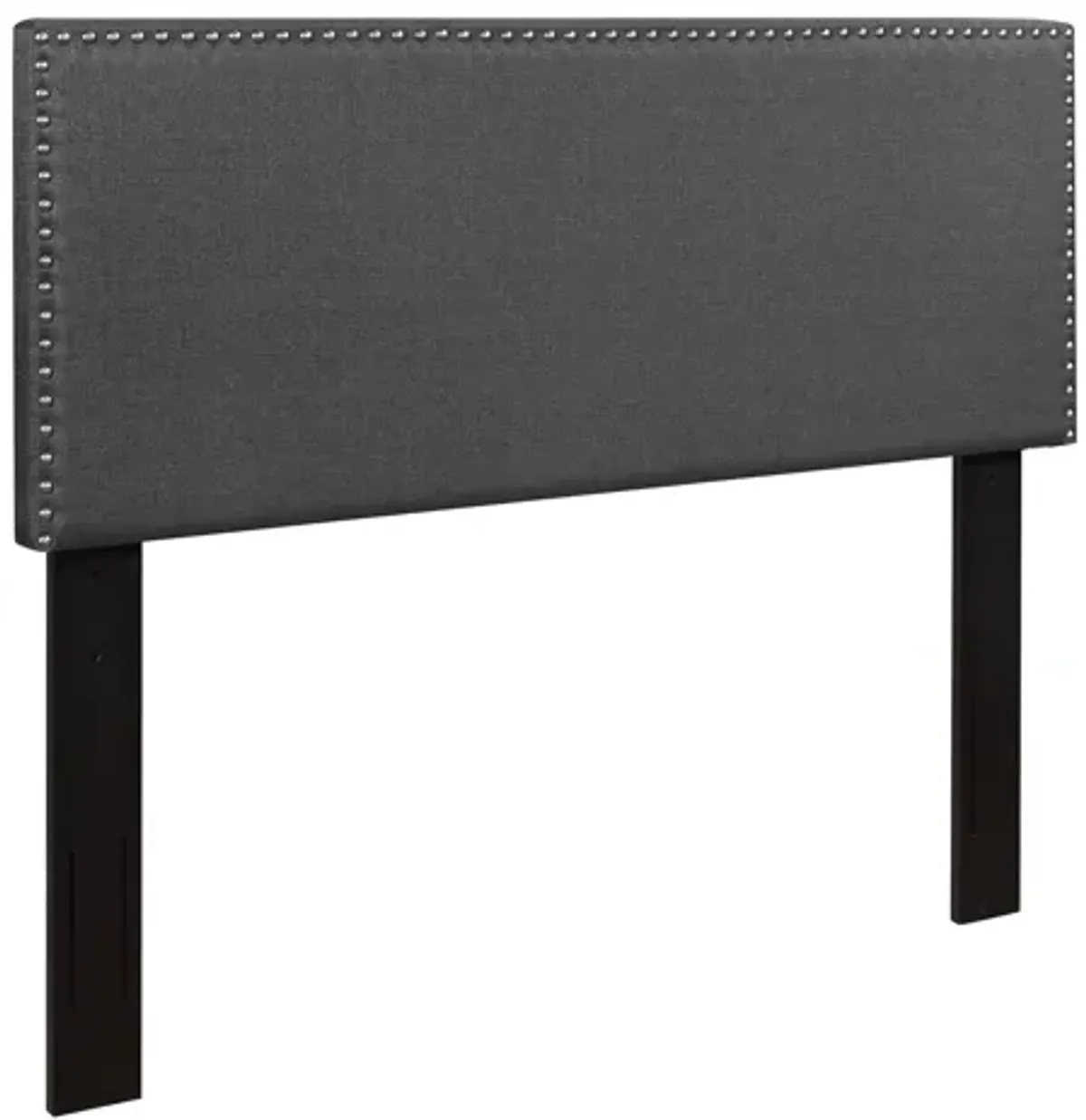 West King Headboard