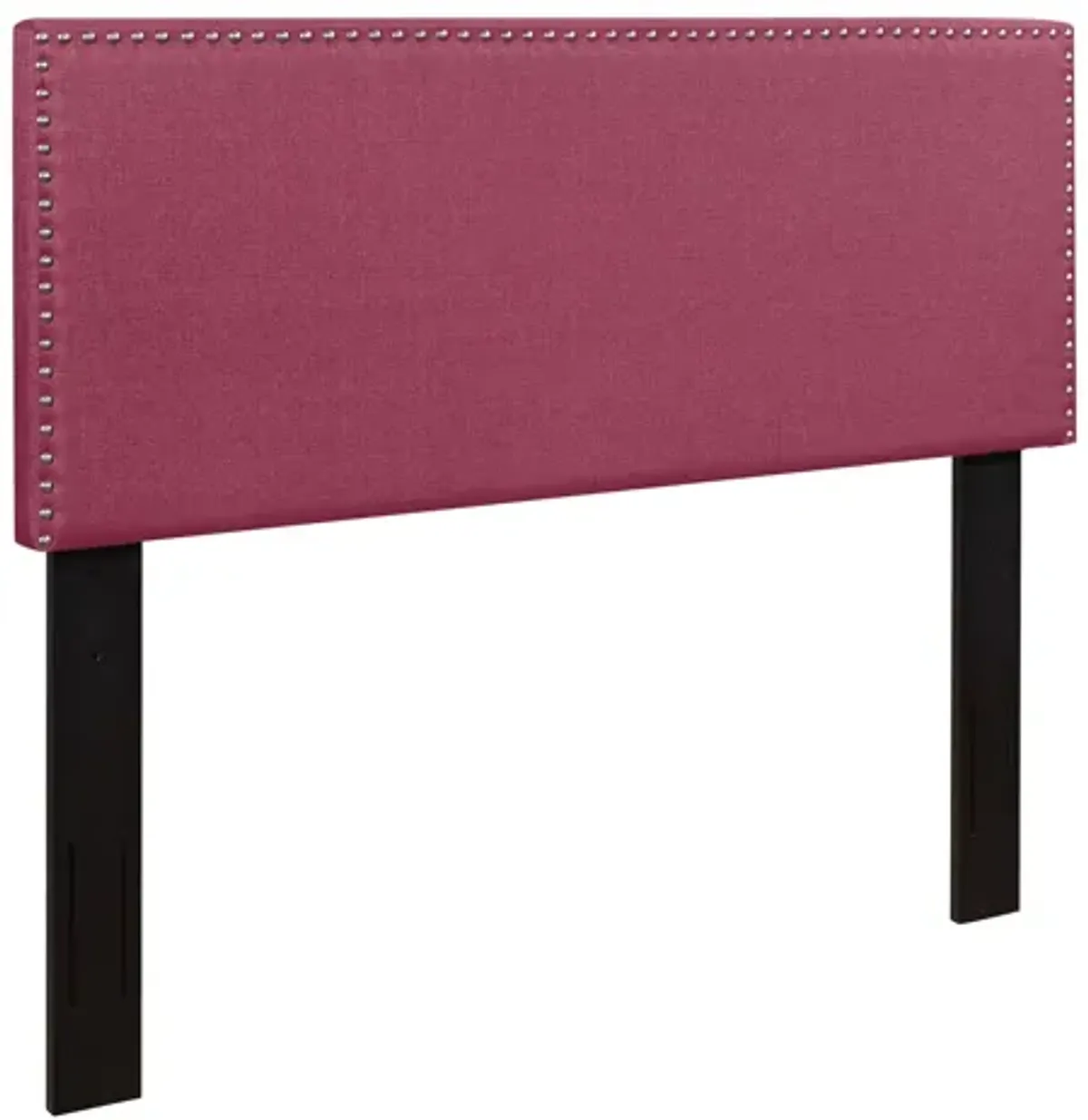 West Queen Headboard
