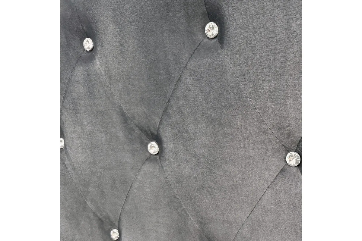 Modera Twin Convertible Headboard