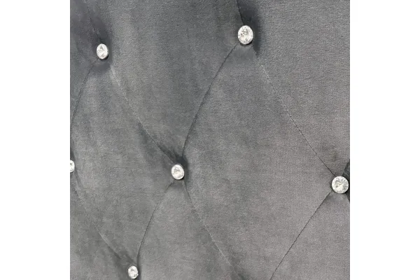 Modera Twin Convertible Headboard