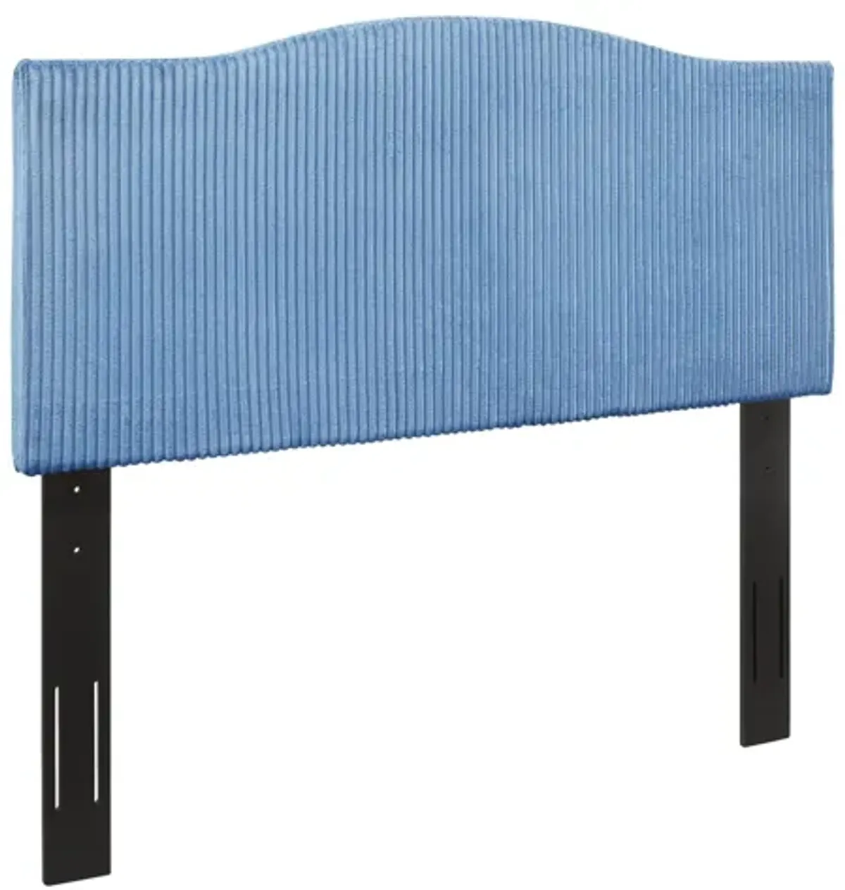 Wellington Queen Headboard