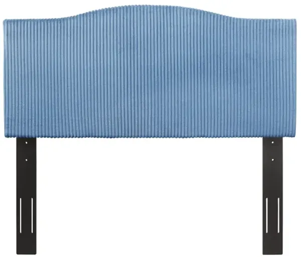 Wellington Queen Headboard