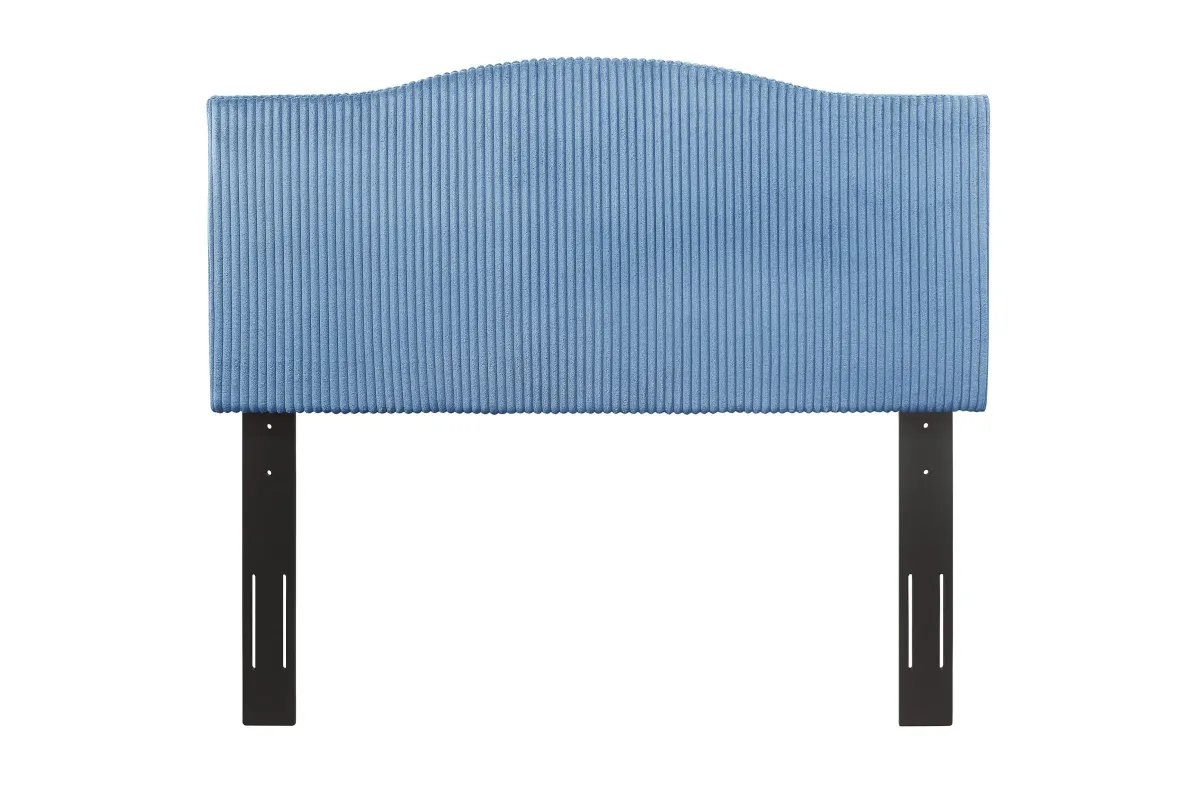 Wellington Twin Headboard