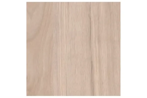 Shapella Full Upholstered Daybed Side Panels