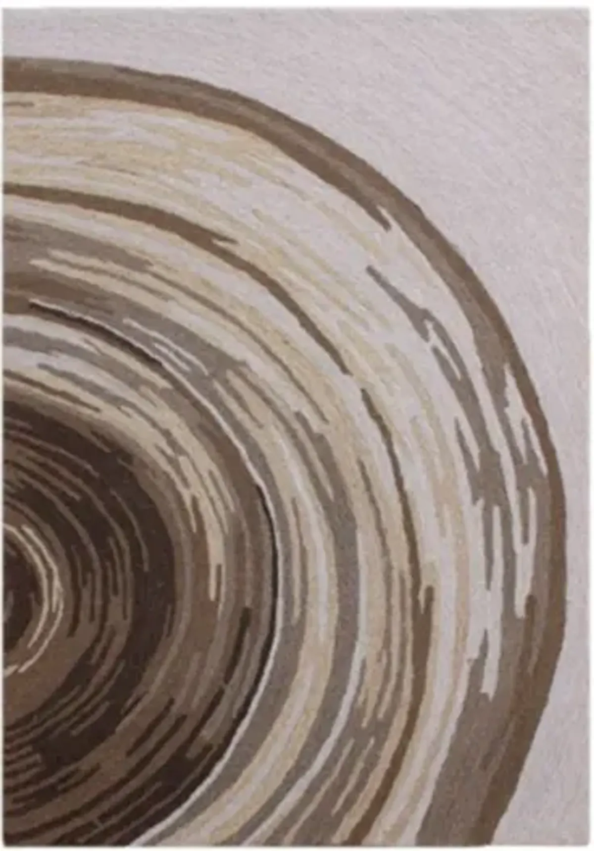 Rizwana 5' x 7' Area Rug