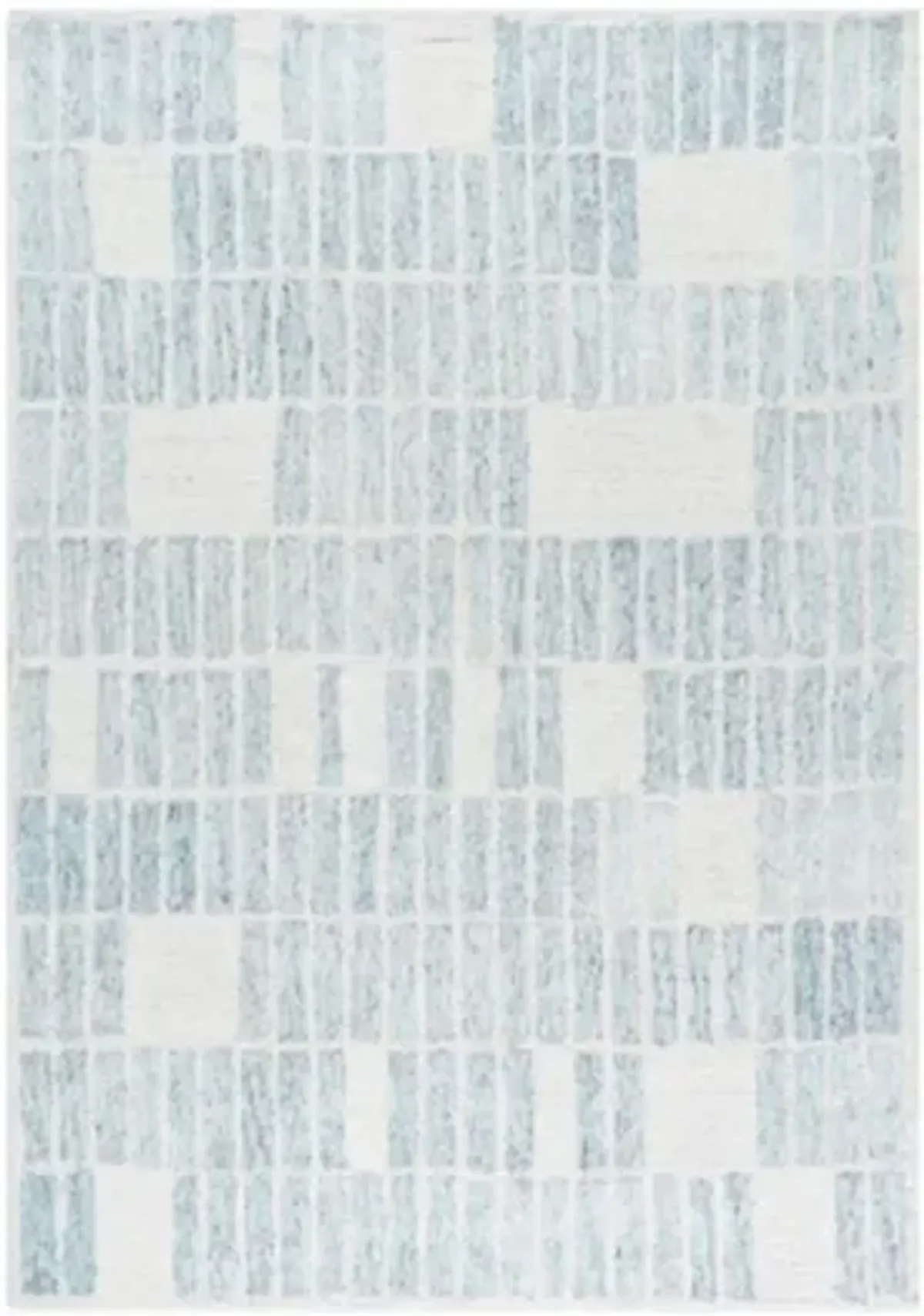 Dylanton 5' x 7' Area Rug