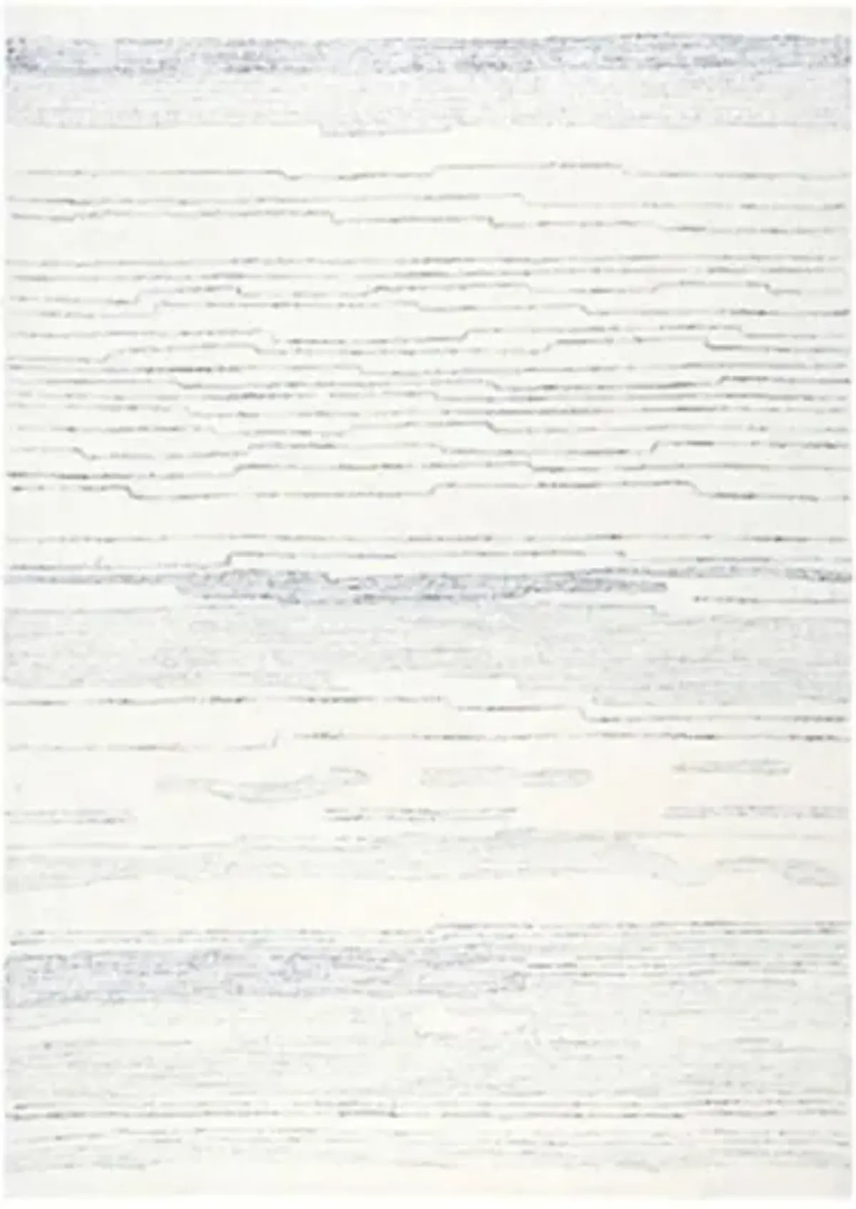 Genemost 5' x 7' Area Rug