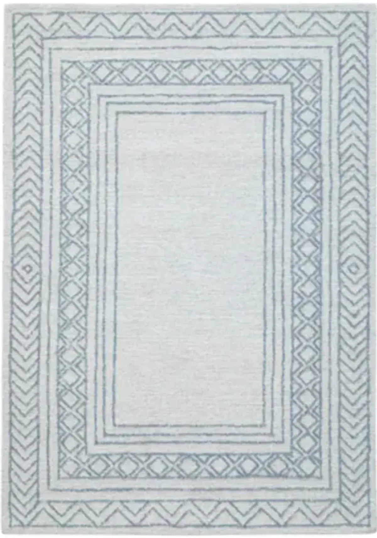 Azelhurst 5' x 7' Area Rug