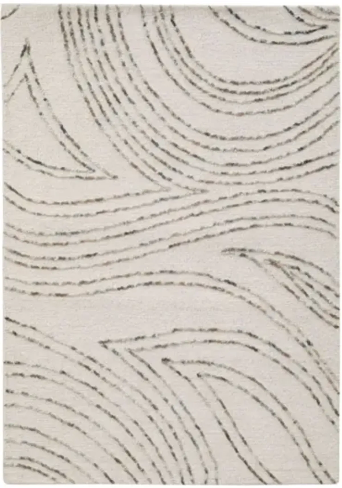 Deenbury 5' x 7' Area Rug