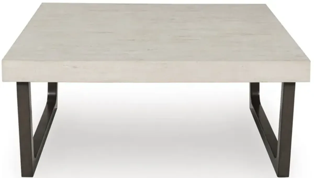 Westenfort Table (Set of 2)