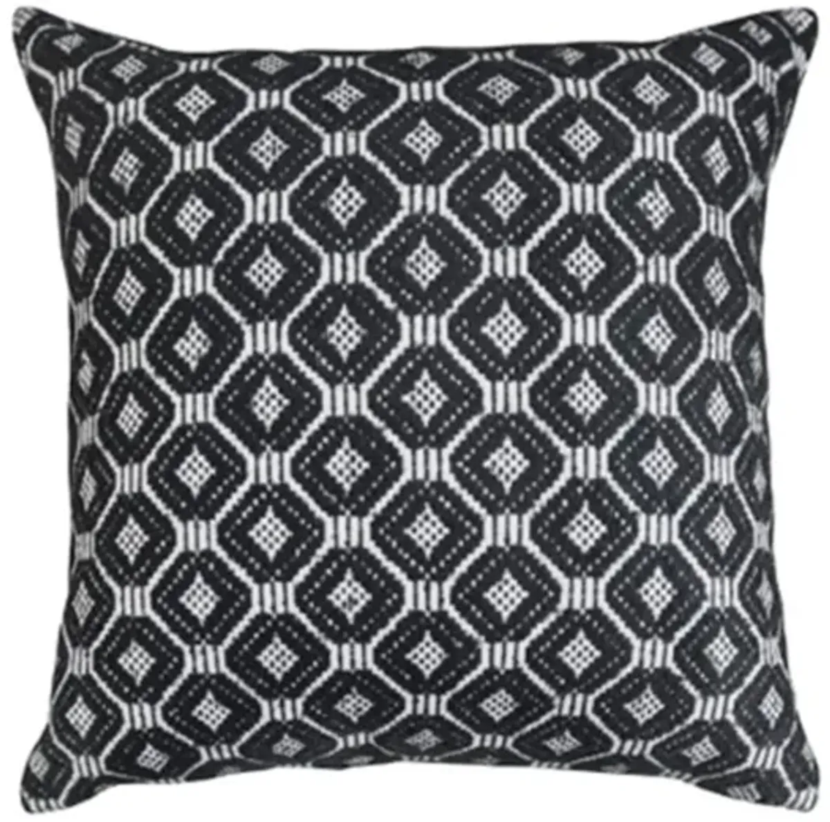 Abra Pillow (Set of 4)