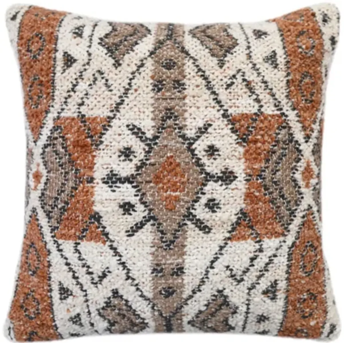 Kierenworth Pillow (Set of 4)