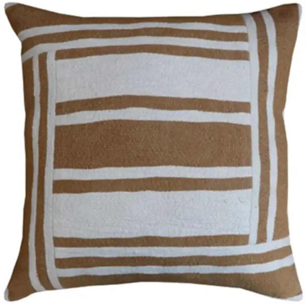 Darrman Pillow (Set of 4)