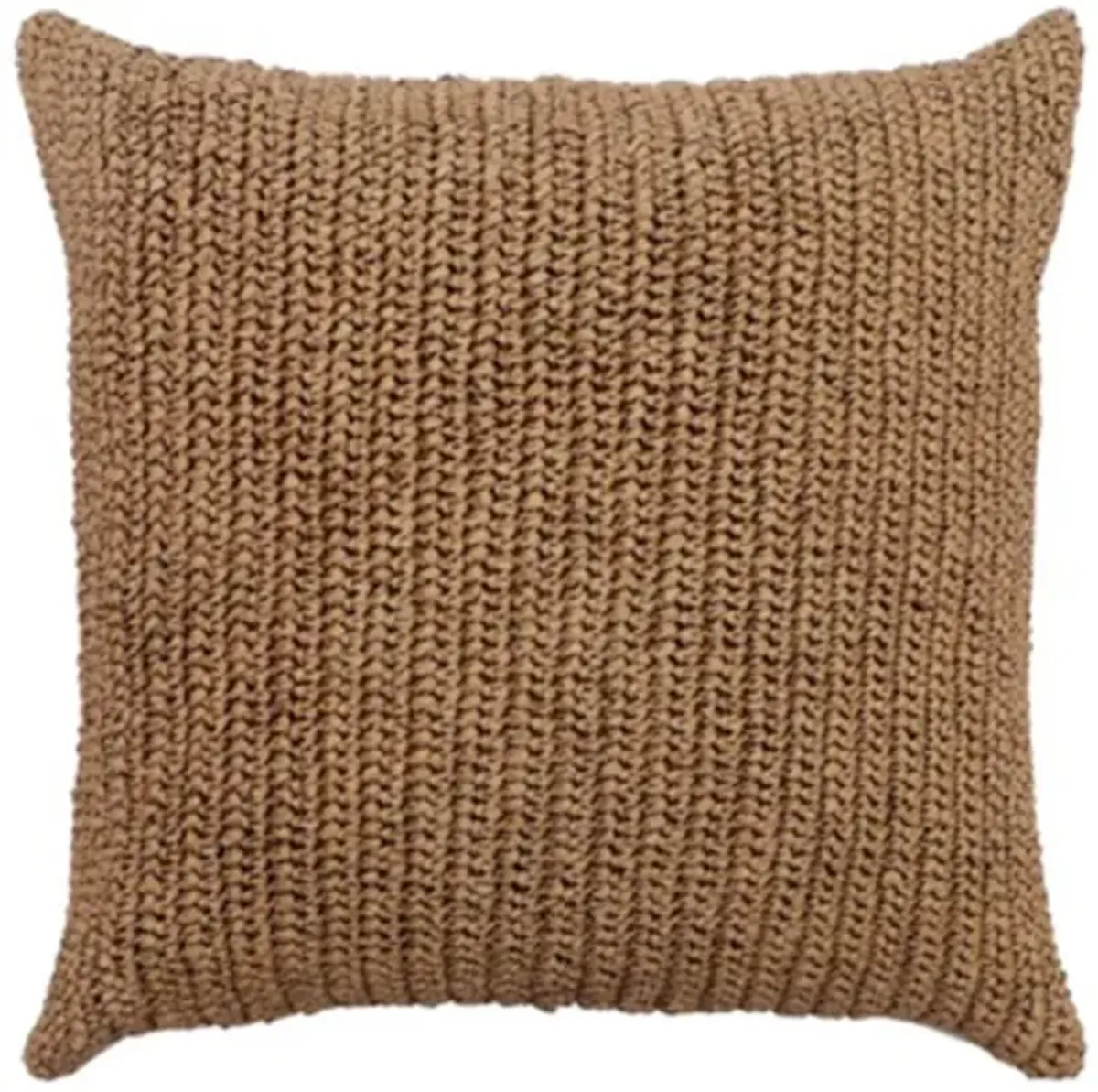 Habenvale Pillow (Set of 4)